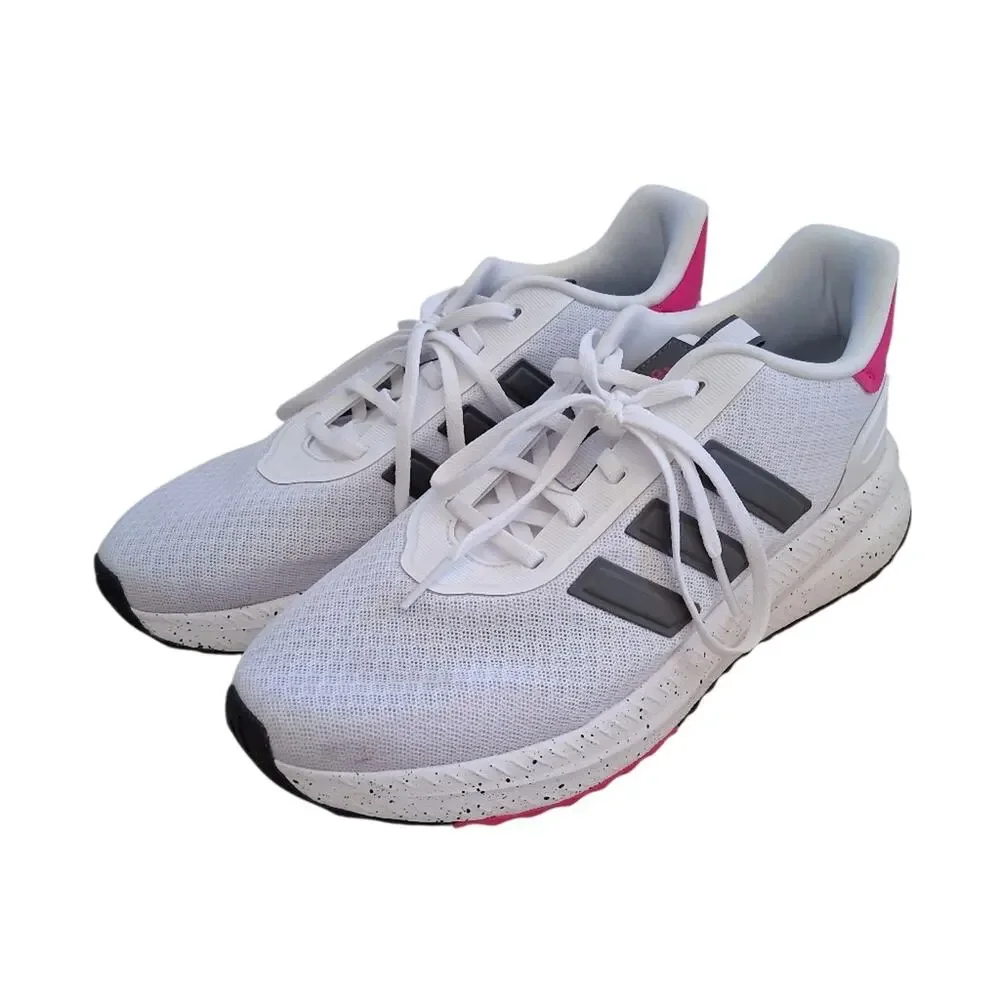 Adidas X_PLR Path Sneaker Size 9